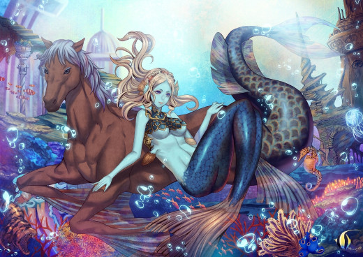 595016 (a): :1920x1358